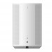 SONOS Era 100 無線 Wi-Fi 藍牙觸控智慧喇叭